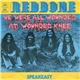 Redbone - We Were All Wounded At Wounded Knee